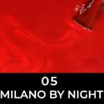 1698911945 Layla 5 Milano By Night.jpg
