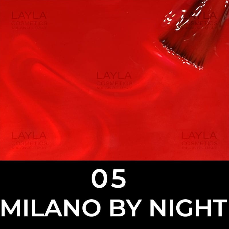 1698911945 Layla 5 Milano By Night.jpg