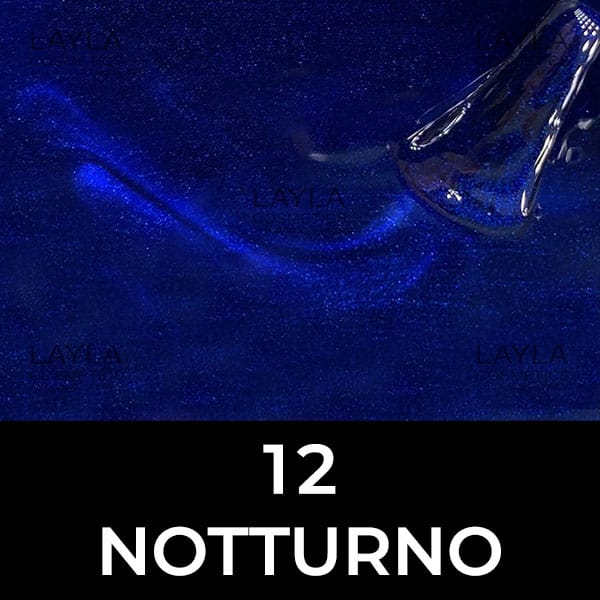 1698911947 Layla 12 Notturno.jpg