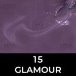1698911954 Layla 15 Glamour.jpg