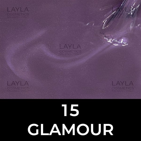 1698911954 Layla 15 Glamour.jpg