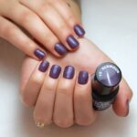 1698911955 15 Glamour 1.jpg
