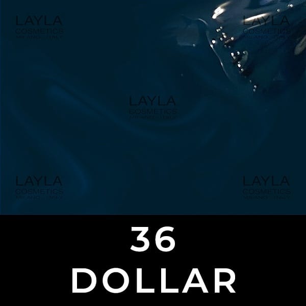 1698911974 Layla 36 Dollar.jpg