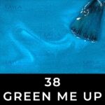 1698911982 Layla 38 Green Me Up.jpg