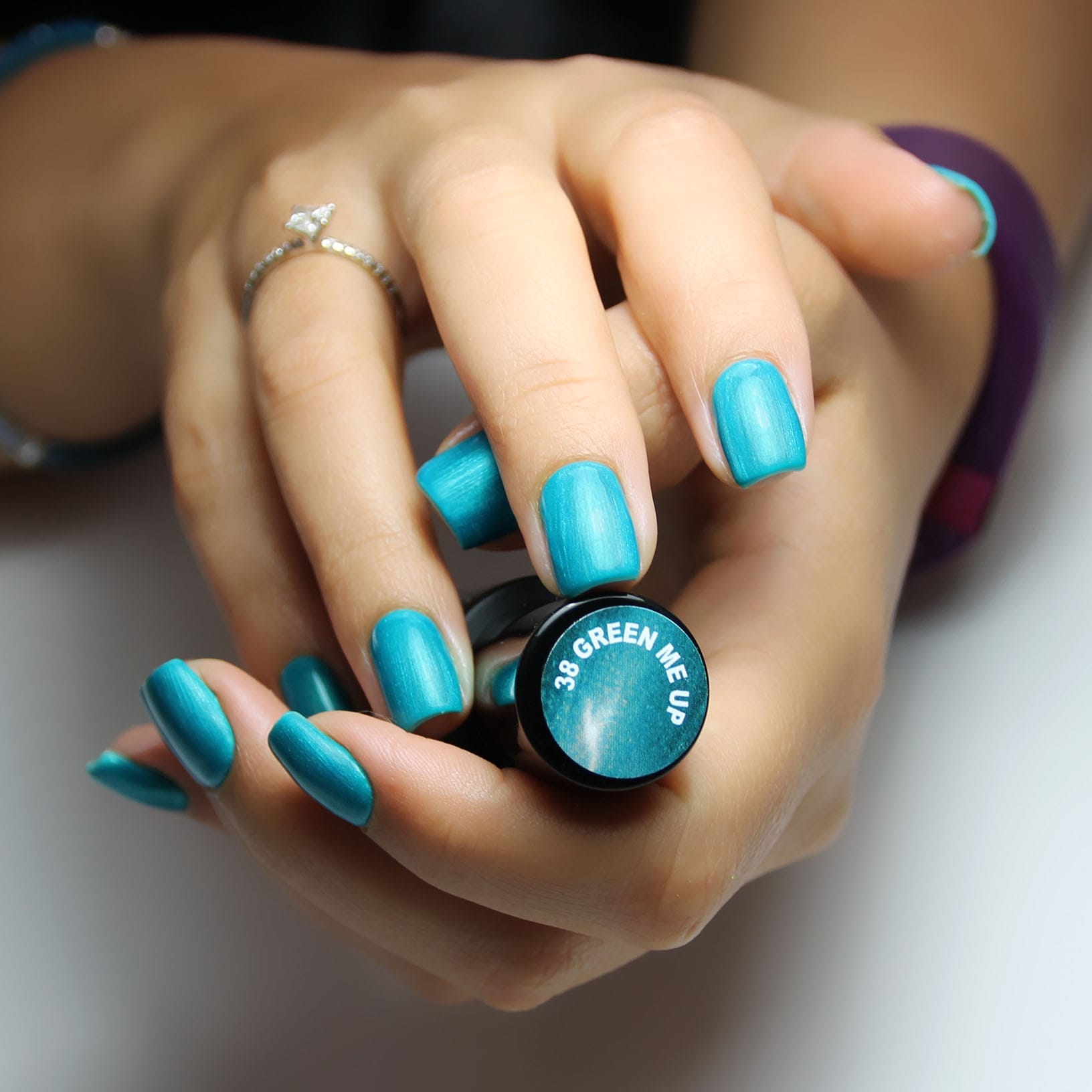 1698911983 38 Green Me Up 1.jpg