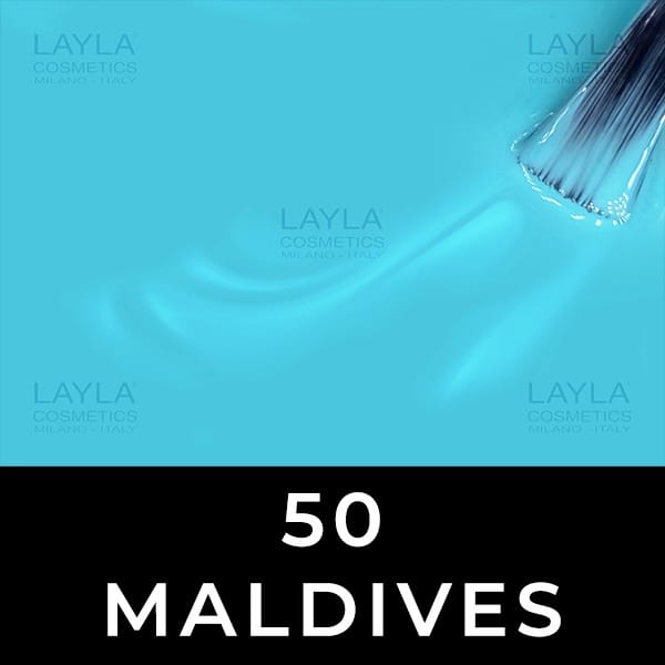 1698911986 Layla 50 Maldives.jpg