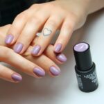 1698911990 51 Lavender 1.jpg