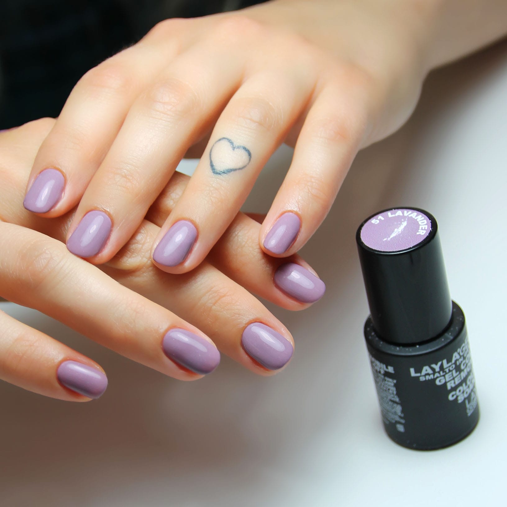 1698911990 51 Lavender 1.jpg