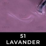 1698911990 Layla 51 Lavandor.jpg