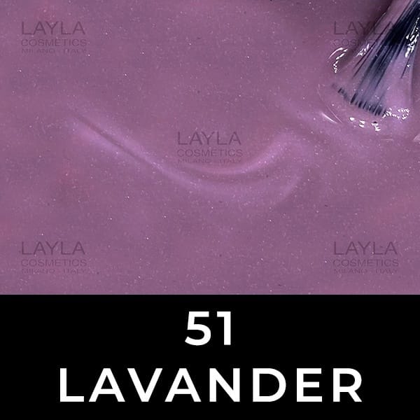 1698911990 Layla 51 Lavandor.jpg