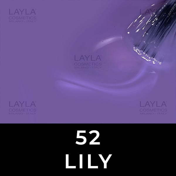 1698911993 Layla 52 Lily.jpg