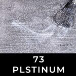 1698912019 Layla 73 Platinum.jpg