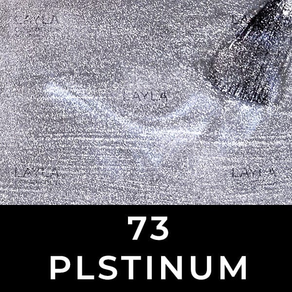 1698912019 Layla 73 Platinum.jpg