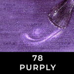 1698912022 Layla 78 Purply.jpg