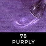1698912022 Layla 78 Purply.jpg