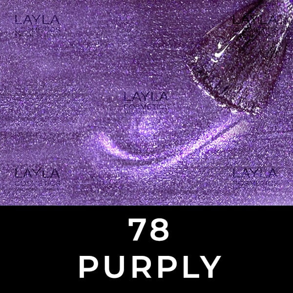 1698912022 Layla 78 Purply.jpg