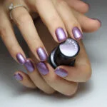 1698912023 78 Purply 1.jpg