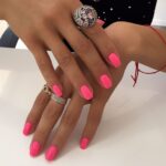 1698912028 117 Cha Cha Cherry 1.jpg