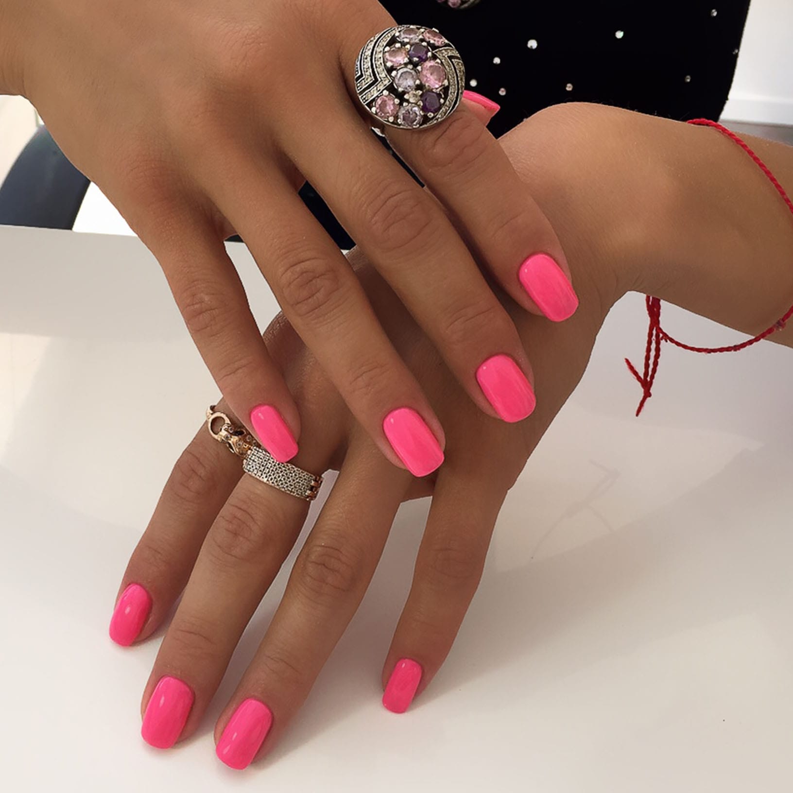 1698912028 117 Cha Cha Cherry 1.jpg