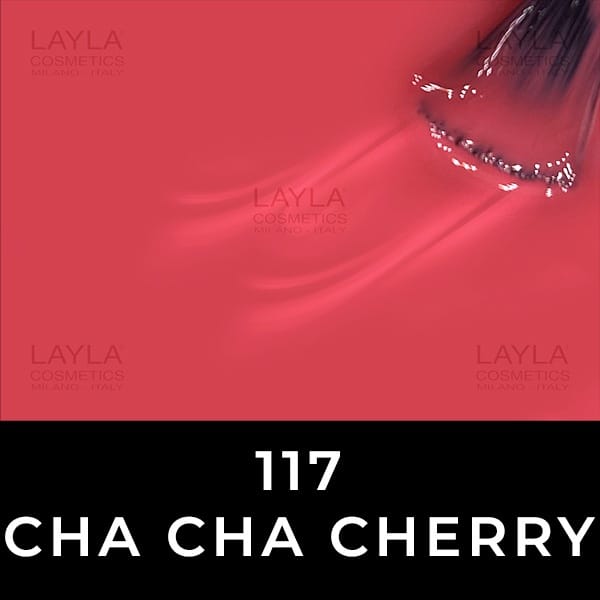 1698912028 Layla 117 Cha Cha Cherry.jpg