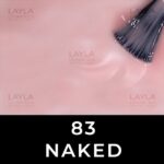 1698912034 Layla 83 Naked.jpg