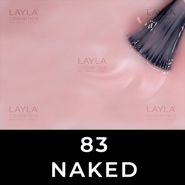 1698912034 Layla 83 Naked.jpg