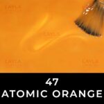 1698912046 Layla 47 Atomic Orange.jpg