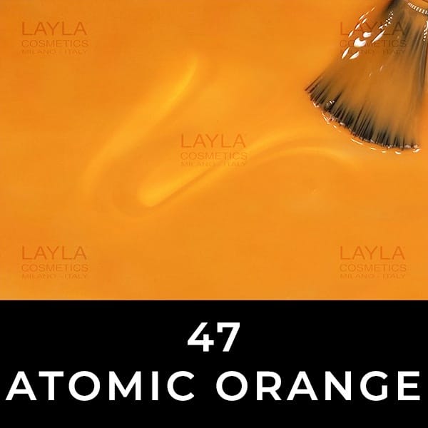 1698912046 Layla 47 Atomic Orange.jpg
