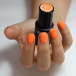 1698912047 47 Atomic Orange 1.jpg