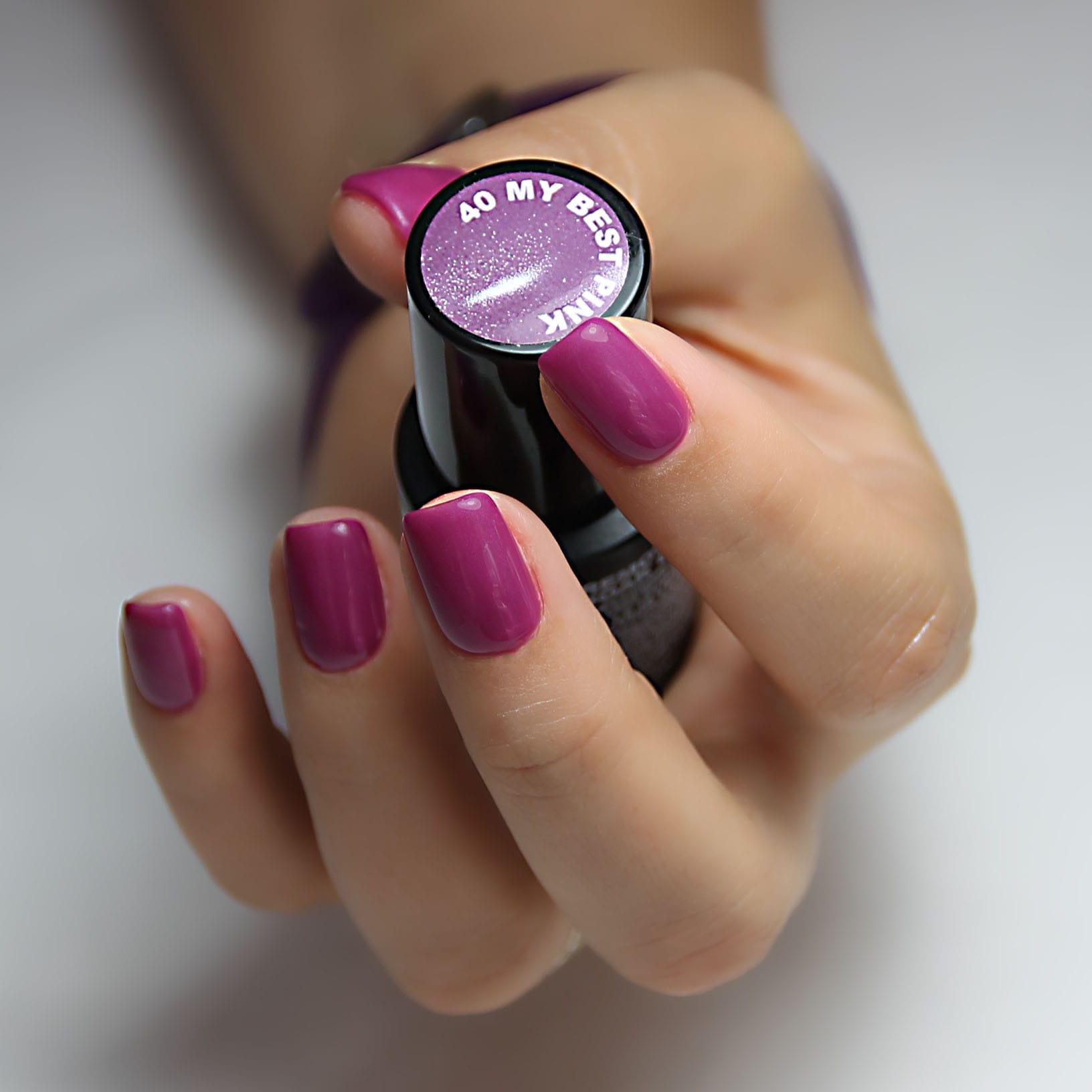 1698912050 40 My Best Pink 1.jpg