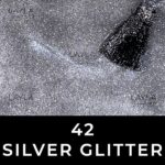 1698912054 Layla 42 Silver Glitter.jpg