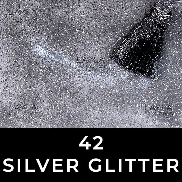 1698912054 Layla 42 Silver Glitter.jpg