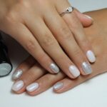 1698912055 42 Silver Glitter 1.jpg