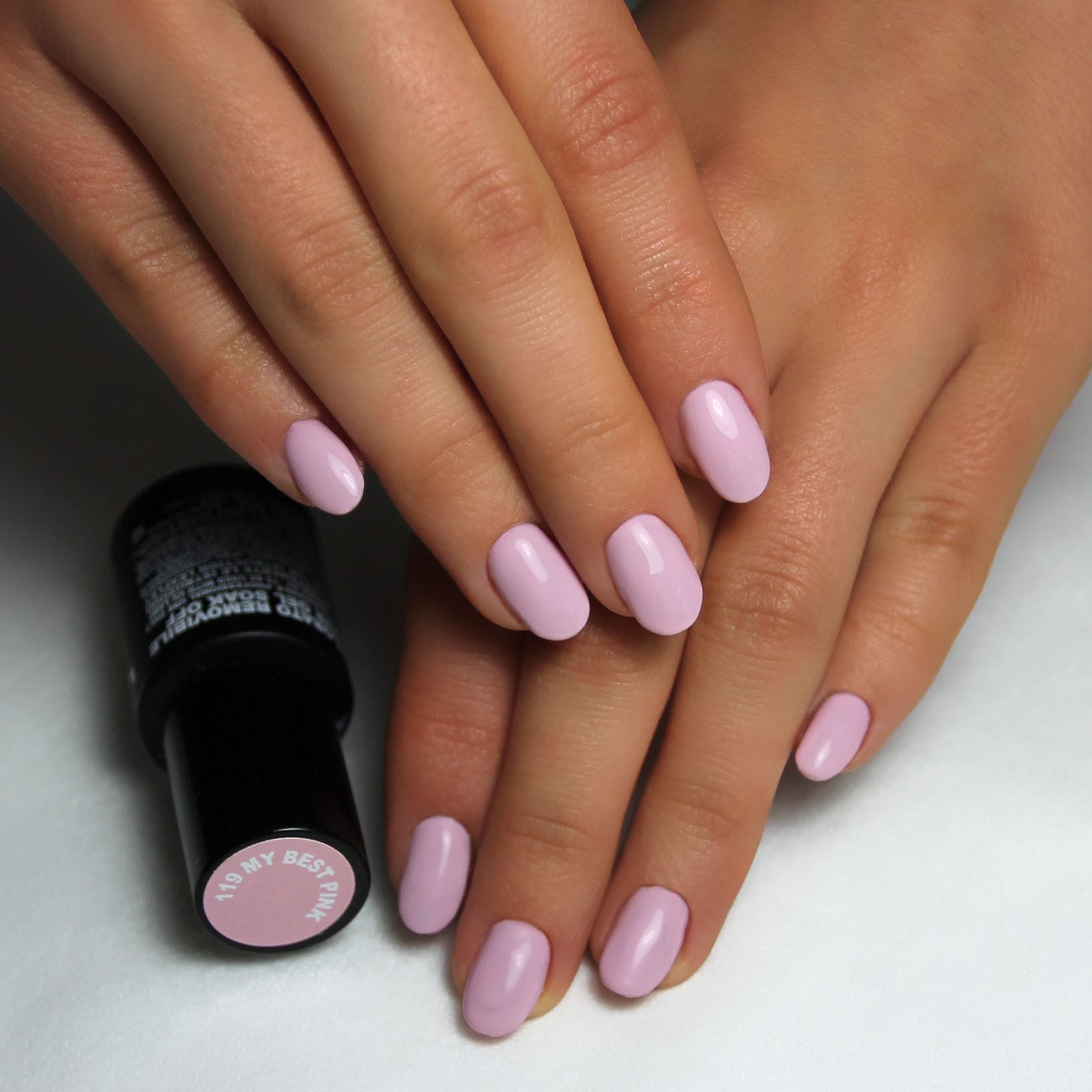 1698912066 119 My Best Pink 1.jpg