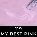 1698912066 Layla 119 My Best Pink.jpg