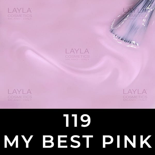 1698912066 Layla 119 My Best Pink.jpg