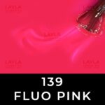 1698912072 Layla 139 Fluo Pink.jpg