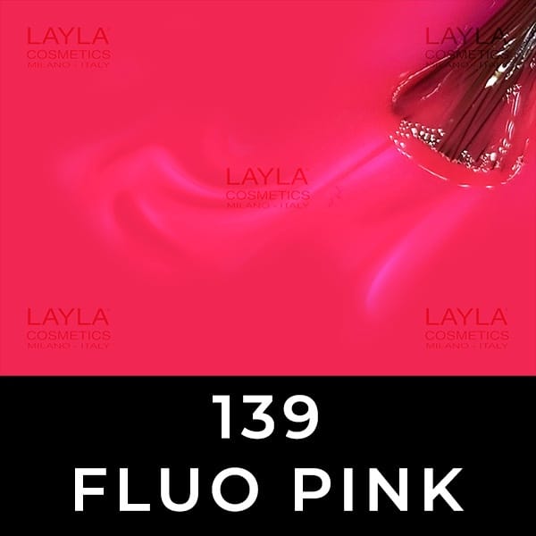 1698912072 Layla 139 Fluo Pink.jpg