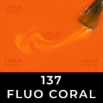 1698912074 Layla 137 Fluo Coral.jpg