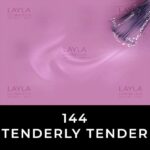1698912076 Layla 144 Tenderly Tender.jpg