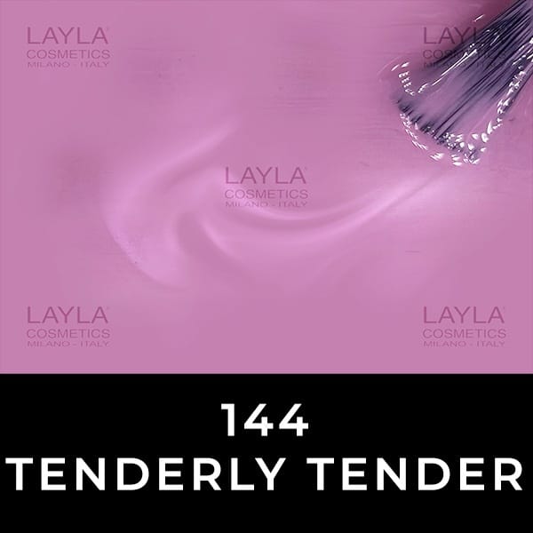 1698912076 Layla 144 Tenderly Tender.jpg