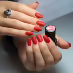 1698912081 55 Red Glitter 1.jpg