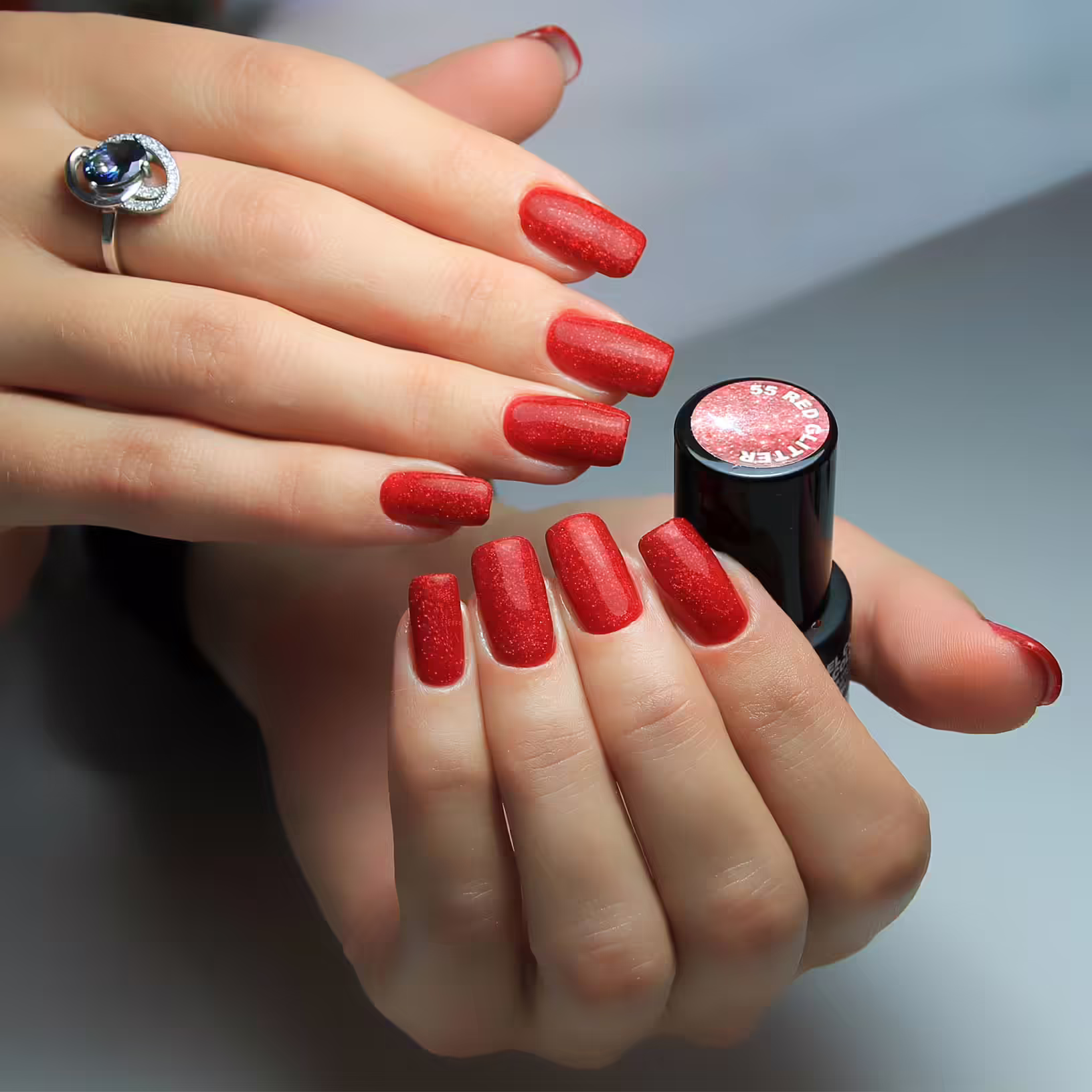 1698912081 55 Red Glitter 1.jpg