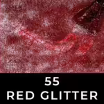 1698912081 Layla 55 Red Glitter.jpg