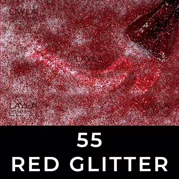 1698912081 Layla 55 Red Glitter.jpg