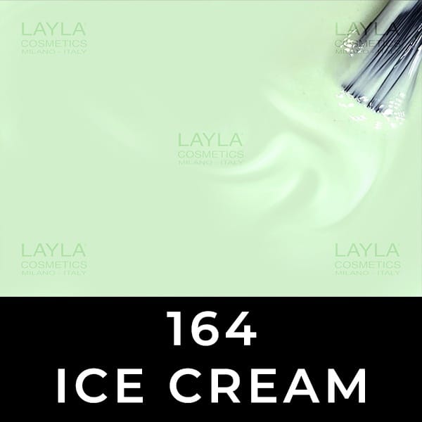 1698912084 Layla 164 Ice Cream.jpg