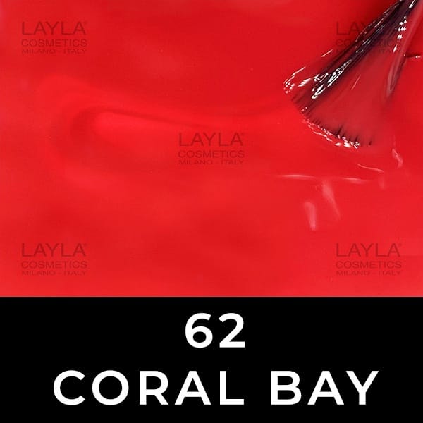 1698912088 Layla 62 Coral Bay.jpg