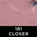 1698912097 Layla 181 Closer.jpg