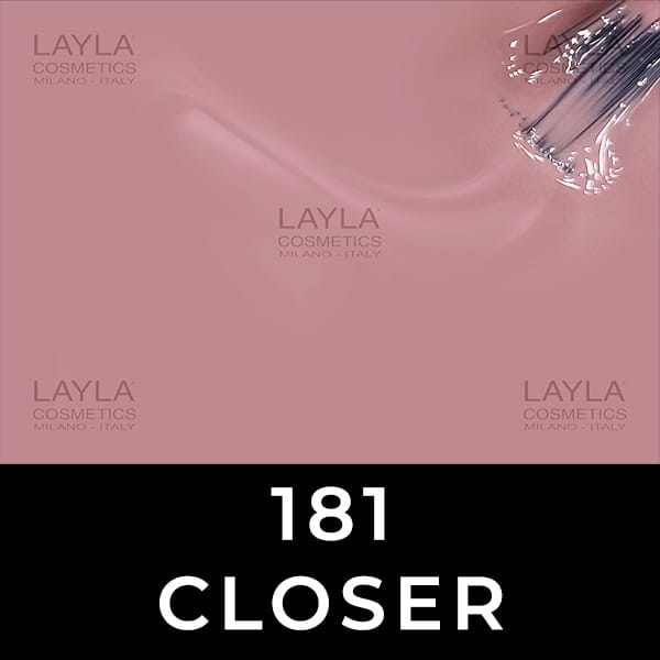 1698912097 Layla 181 Closer.jpg