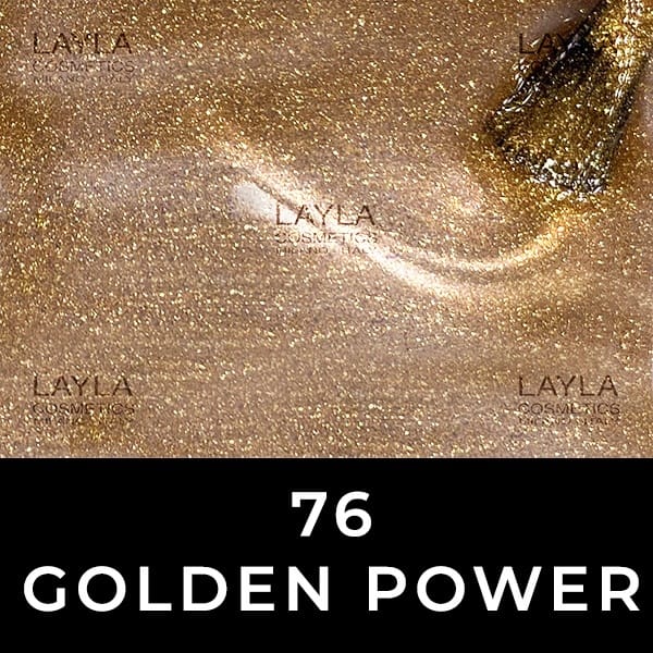 1698912100 Layla 76 Golden Power.jpg